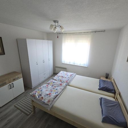 Apartman Valentic Vinkovci Exterior photo
